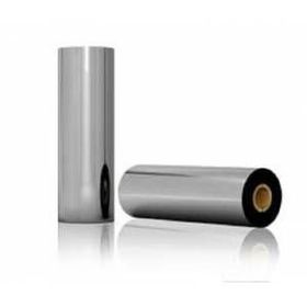 OEM 80-300 Wax Ribbon