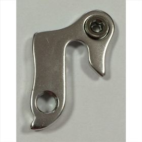 OEM 9 Kadro Kulağı