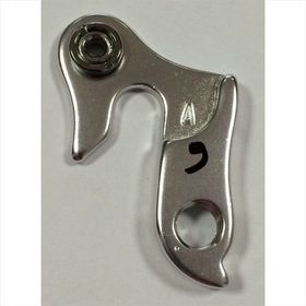 OEM 9 Kadro Kulağı