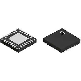 OEM A 8303 A8303SESTR QFN Entegre Devre