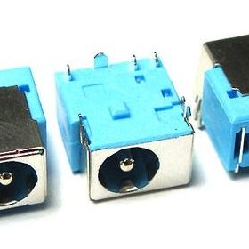 OEM Acer Aspire 5738G Power Jack