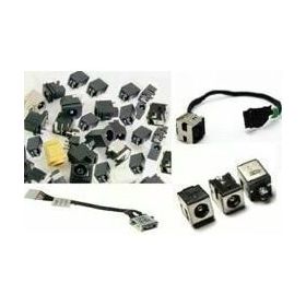 OEM Acer Aspire A315-52 Kablosuz Power Jack
