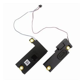 OEM Acer Aspire E5-571-38R8 Hoparlör Speaker Seti