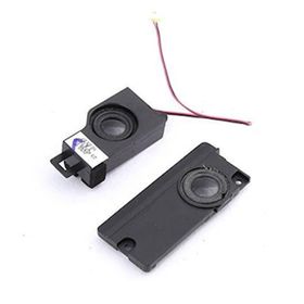 OEM Acer Aspire E5-571-NX-MRHEY-007 Hoparlör Speaker Seti