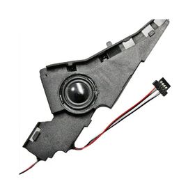 OEM Acer Aspire E5-571G-307T Hoparlör Speaker Seti