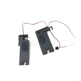 OEM Acer Aspire E5-571G-31D9 Hoparlör Speaker Seti