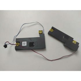OEM Acer Aspire E5-571G-56BF Hoparlör Speaker Seti
