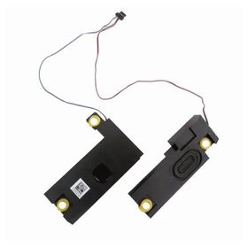 OEM Acer Aspire V3-572G Hoparlör Speaker Seti