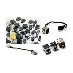 OEM Acer Aspire V3-772G-747A8G1TMAKK Kablosuz Power Jack