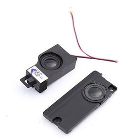 OEM Acer Aspire Z5WAE E5 Hoparlör Speaker Seti