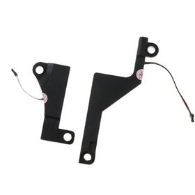 OEM Acer Aspire Z5WAK E5 Hoparlör Speaker Seti
