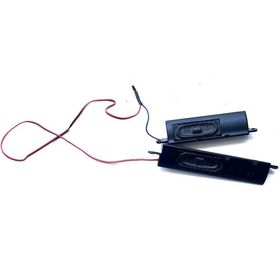 OEM Acer Extensa 2510 Hoparlör Speaker Seti