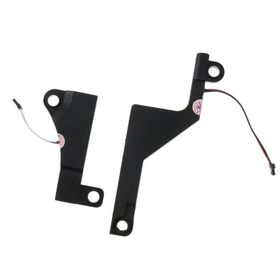 OEM Acer Extensa Z5WBH Hoparlör Speaker Seti