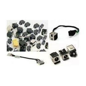 OEM Acer Travelmate 6292-102G16N Power Jack