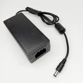 OEM AD 1207 12V - 7A Adaptör