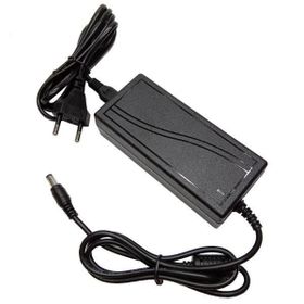 OEM AD 2405 24V - 5A Adaptör