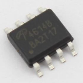 OEM AD 4614 SMD Entegre Devre
