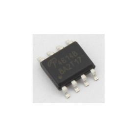 OEM AD 4614 SMD Entegre Devre