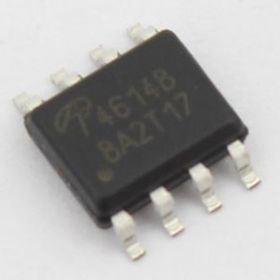 OEM AD 4614 SMD Entegre Devre