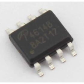OEM AD 4614 SMD Entegre Devre