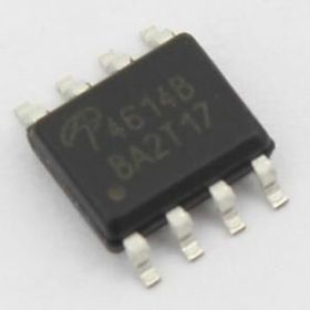 OEM AD 4614 SMD Entegre Devre