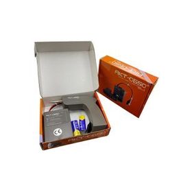 OEM AKT-0650 2in1 Lolo Kablo Bulma ve Data Kablo Test Cihazı