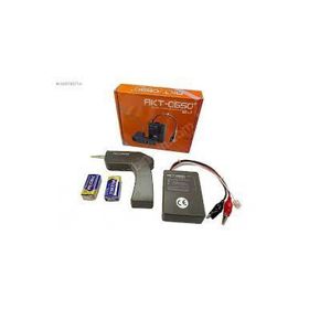 OEM AKT-0650 2in1 Lolo Kablo Bulma ve Data Kablo Test Cihazı