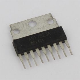 OEM AN 17823A Entegre Devre