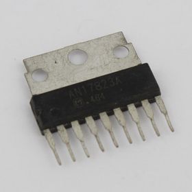 OEM AN 17823A Entegre Devre