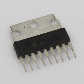 OEM AN 17823A Entegre Devre