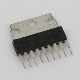 OEM AN 17823A Entegre Devre