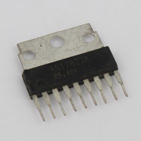 OEM AN 17823A Entegre Devre