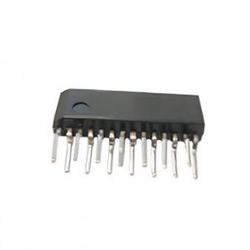 OEM AN 3130 Entegre Devre