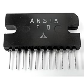 OEM AN 315 Entegre Devre