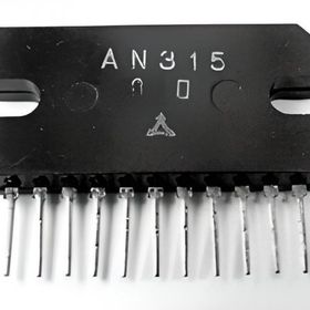 OEM AN 315 Entegre Devre