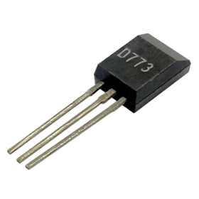 OEM AN 3310K Entegre Transistör