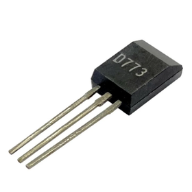 OEM AN 3312 Entegre Transistör