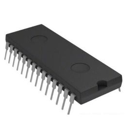 OEM AN 5150N Entegre Devre