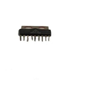 OEM AN 5530K Entegre Devre