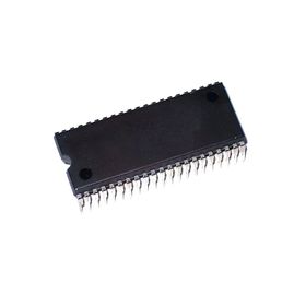 OEM AN 5600K Entegre Devre