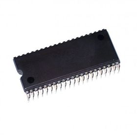 OEM AN 5600K Entegre Devre