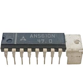 OEM AN 5610 Entegre Devre