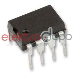 OEM AN 5641 Entegre Devre