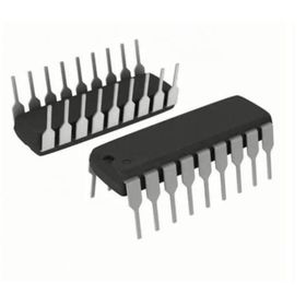 OEM AN 6356 Entegre Devre