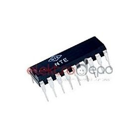 OEM AN 6356 Entegre Devre
