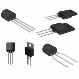 OEM AN 7025K Entegre Transistör
