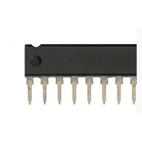 OEM AN 7111 Entegre Devre
