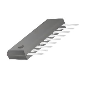 OEM AN-7320 Entegre Devre