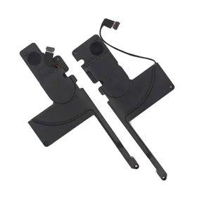 OEM Apple 076-1401 Hoparlör Speaker Seti