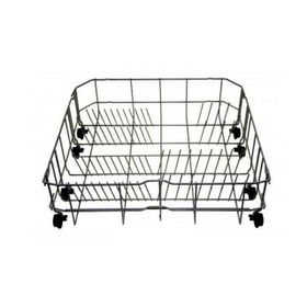 OEM Arçelik 1758972200 Bulaşık Makinesi Alt Sepet